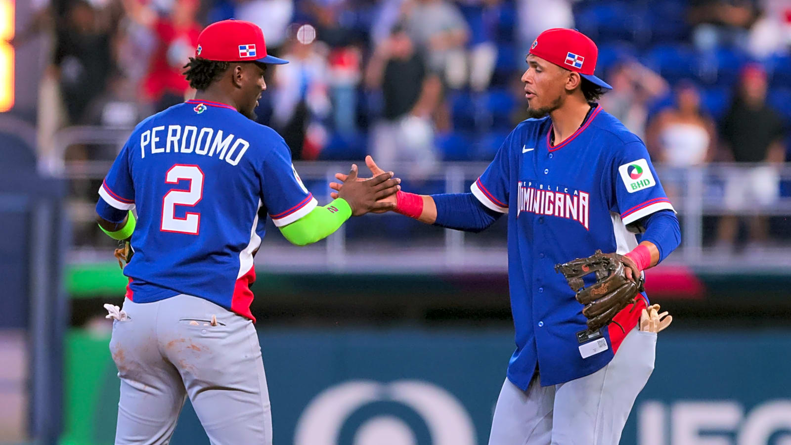 2026 MLB Power Rankings: The Top 10 Shortstops