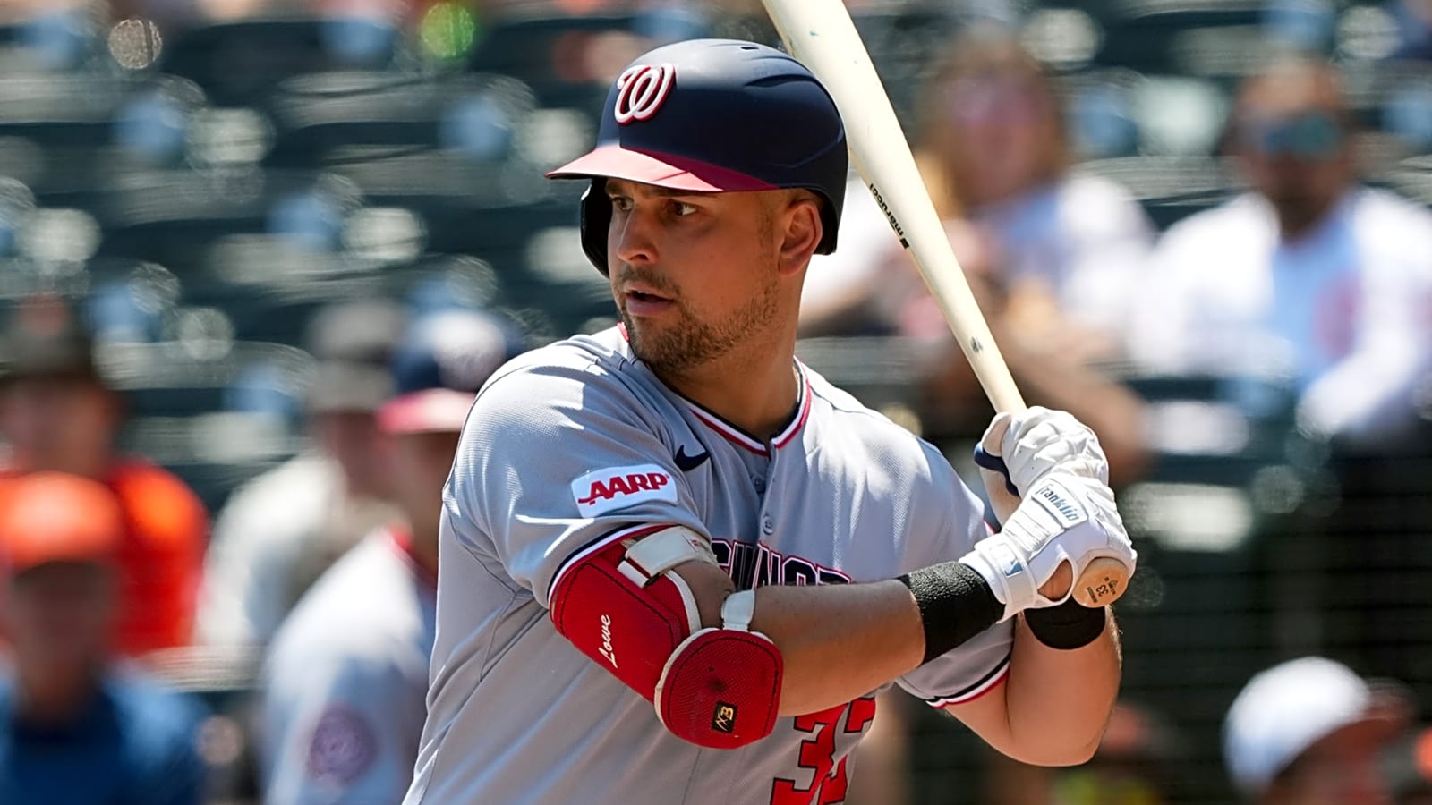 Red Sox expected to show interest in former Gold Glove winner