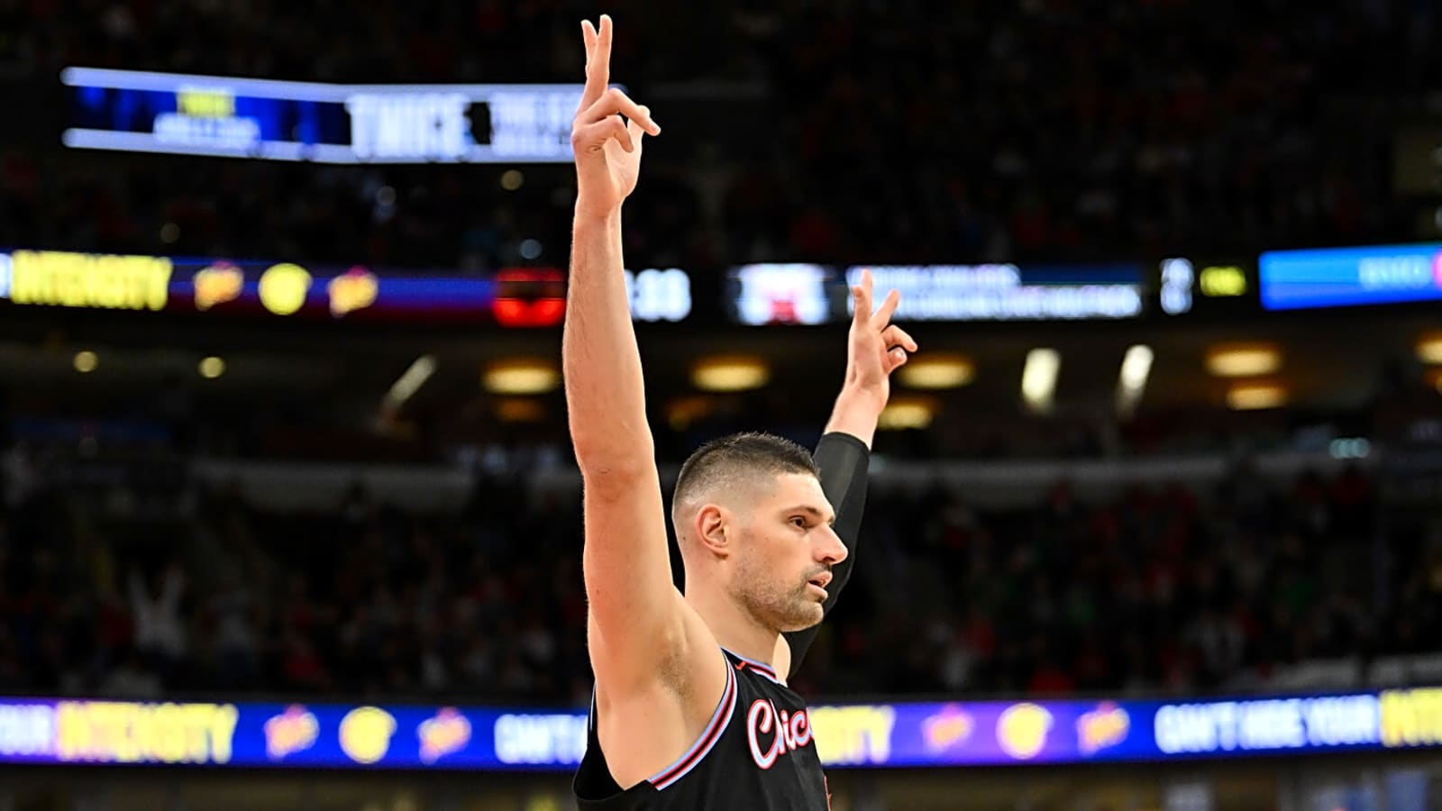 The 'NBA rebound leaders' quiz