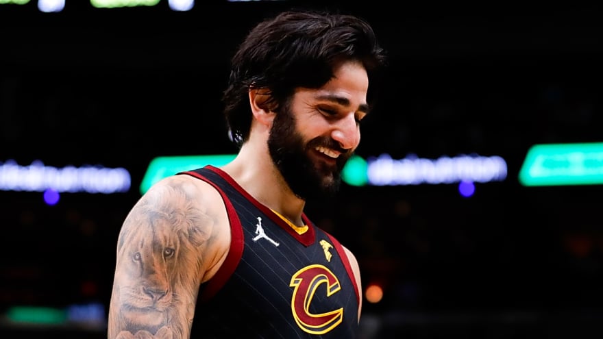 The 'NBA steals leaders since 1976' quiz