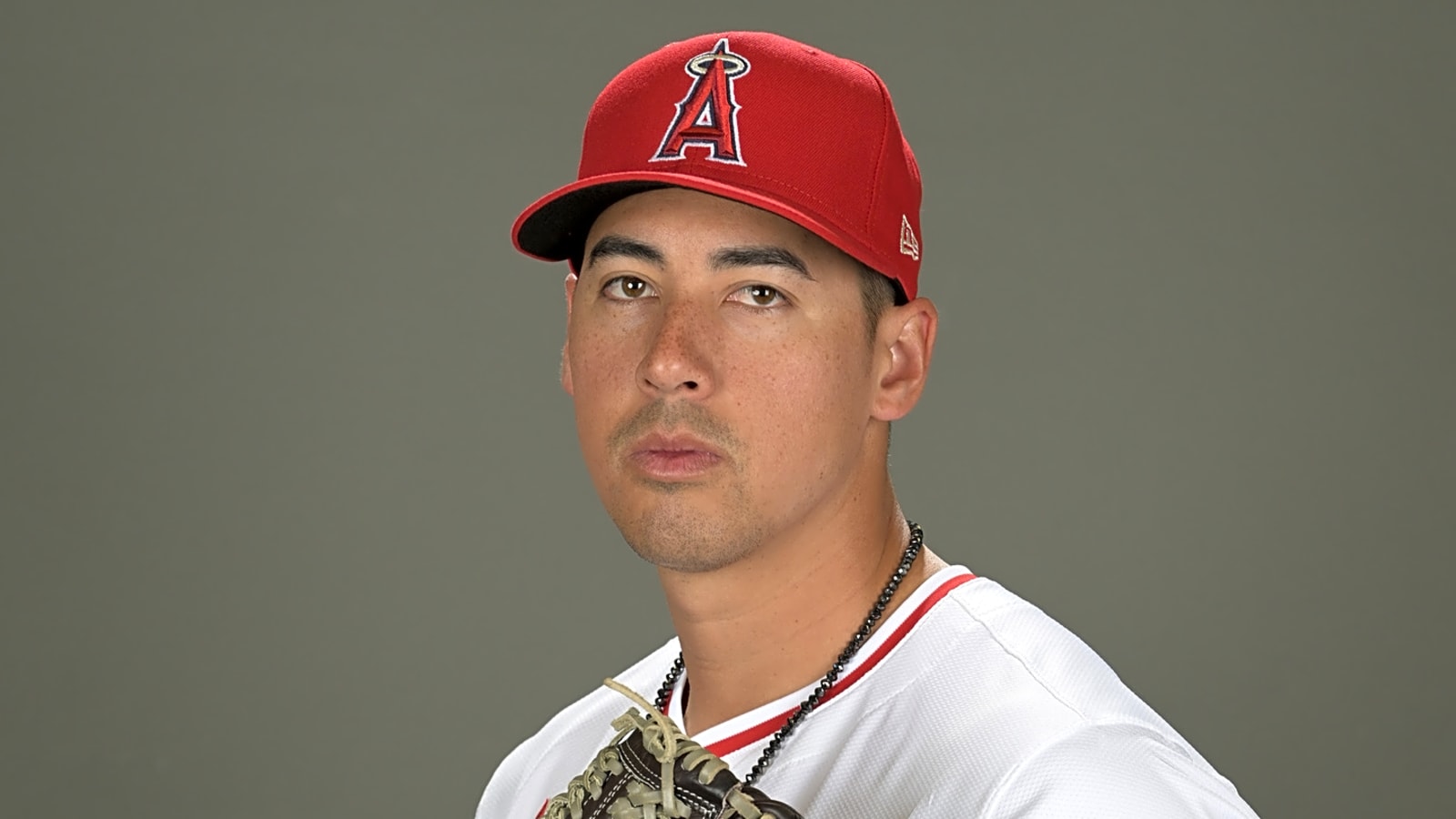 Angels reliever set to return after lengthy absence