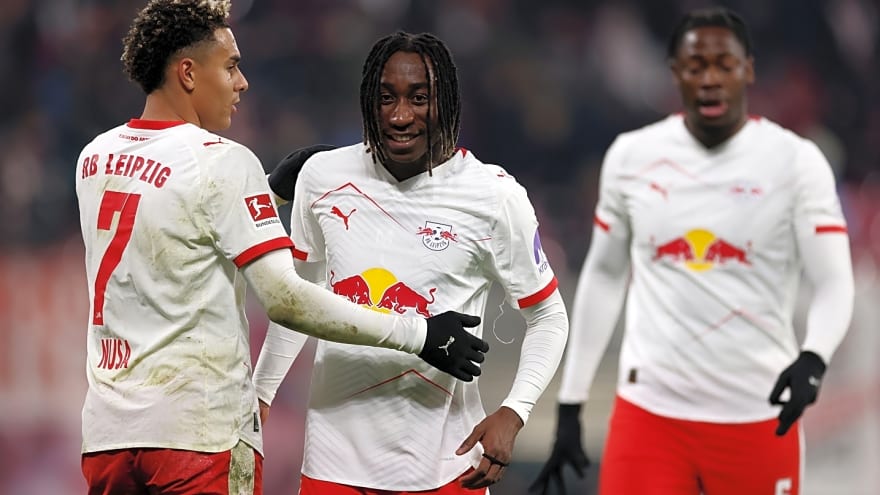 ‘Yes’ – Fabrizio Romano talks up possibility of ‘big money’ exit for ‘exceptional’ Liverpool target