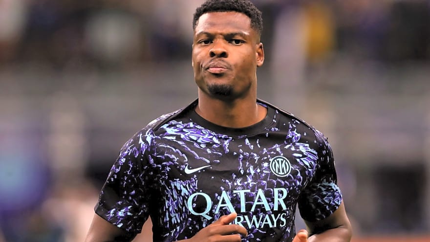 Liverpool’s upcoming Champions League opponents suffer huge injury blow ahead of Reds clash