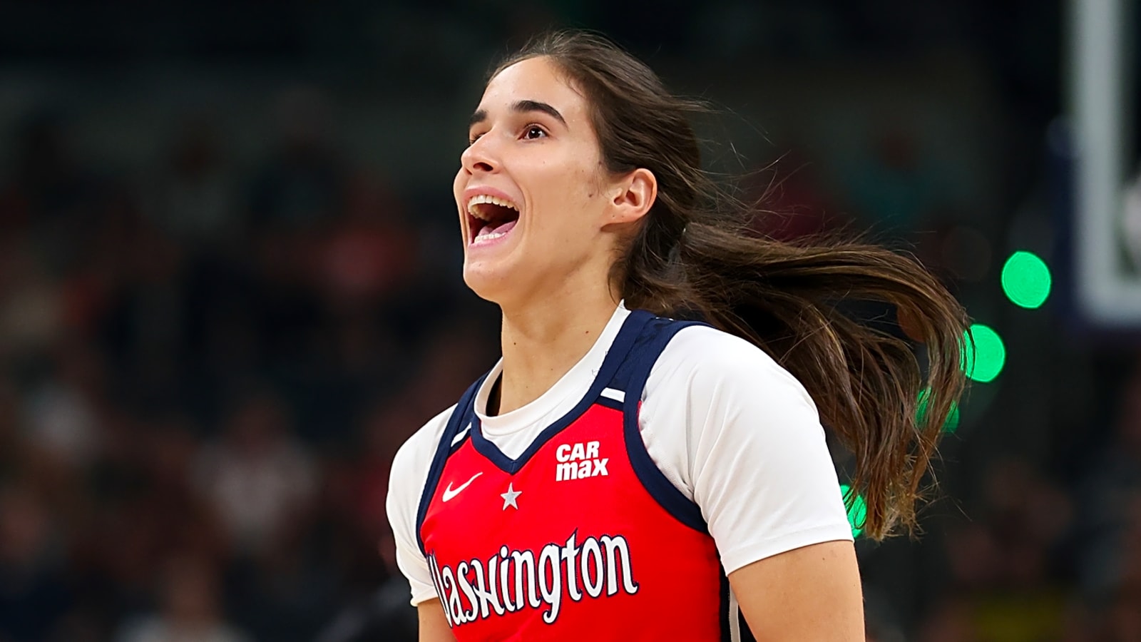 New era taking shape for Mystics ahead of WNBA trade deadline
