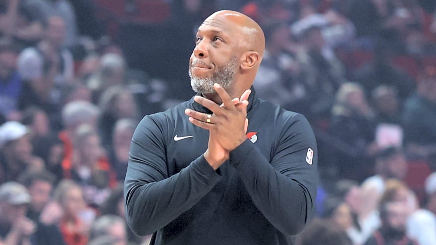 The 'Second most three-pointers made for every NBA franchise' quiz
