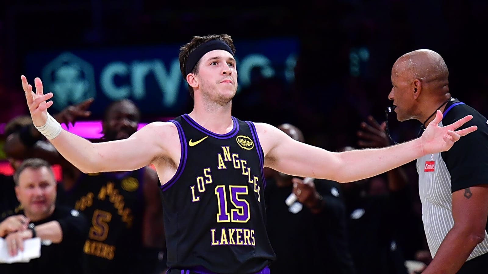 The 'Active 200 3-pointer seasons' quiz