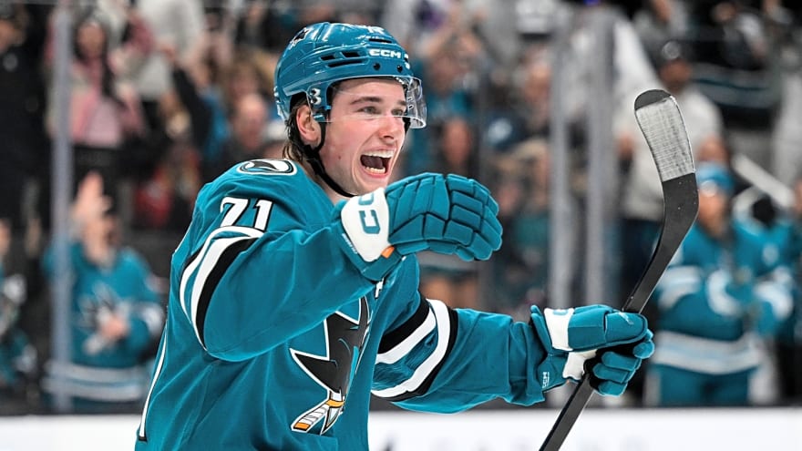 The ''EA NHL,'' covers since 2000' quiz