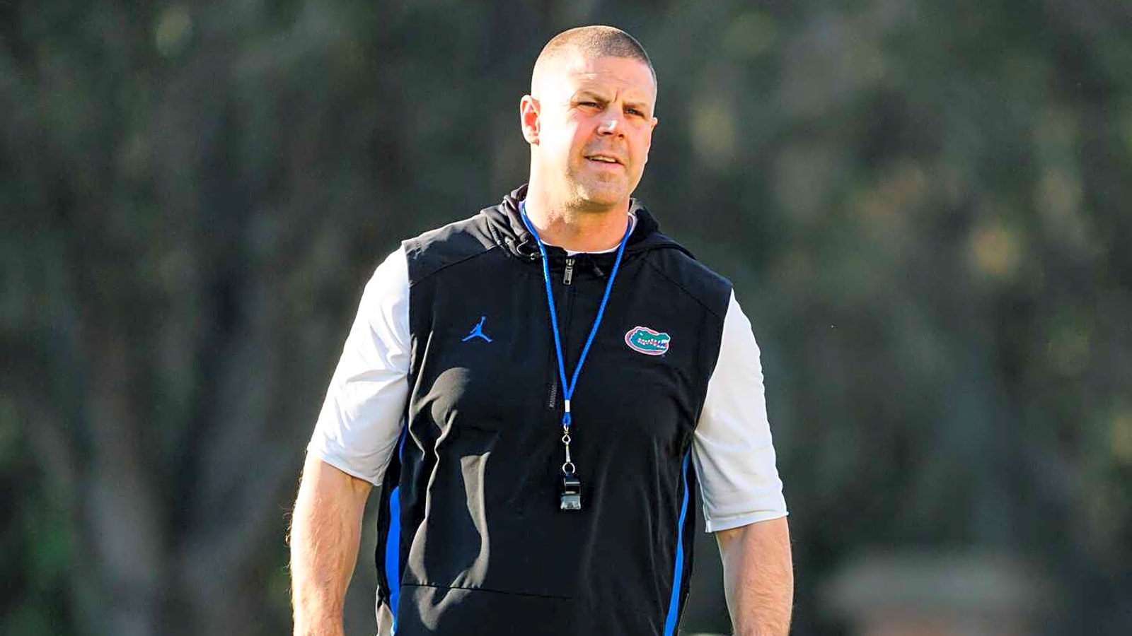 Florida Gators lose out on elite offensive tackle to a thorn in their side from yesteryear