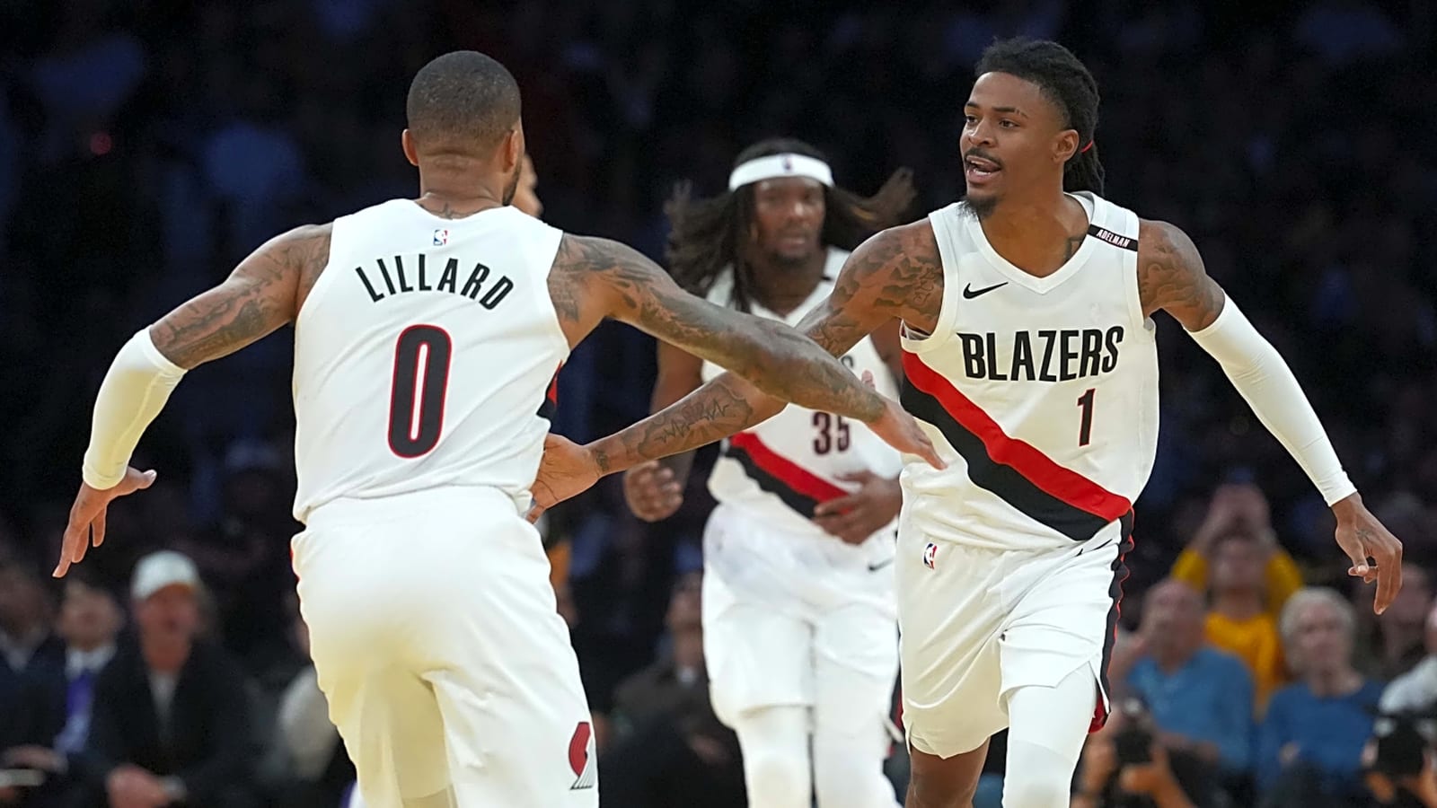 The 'Scoring-leaders by NBA team' quiz