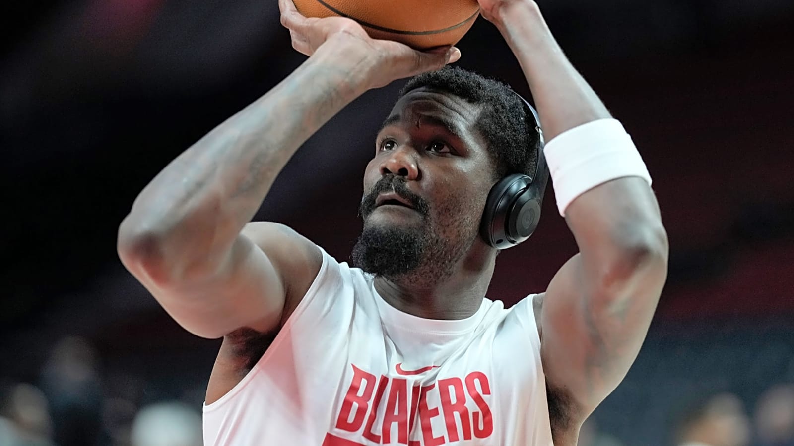 Deandre Ayton to sign with best team possible for him