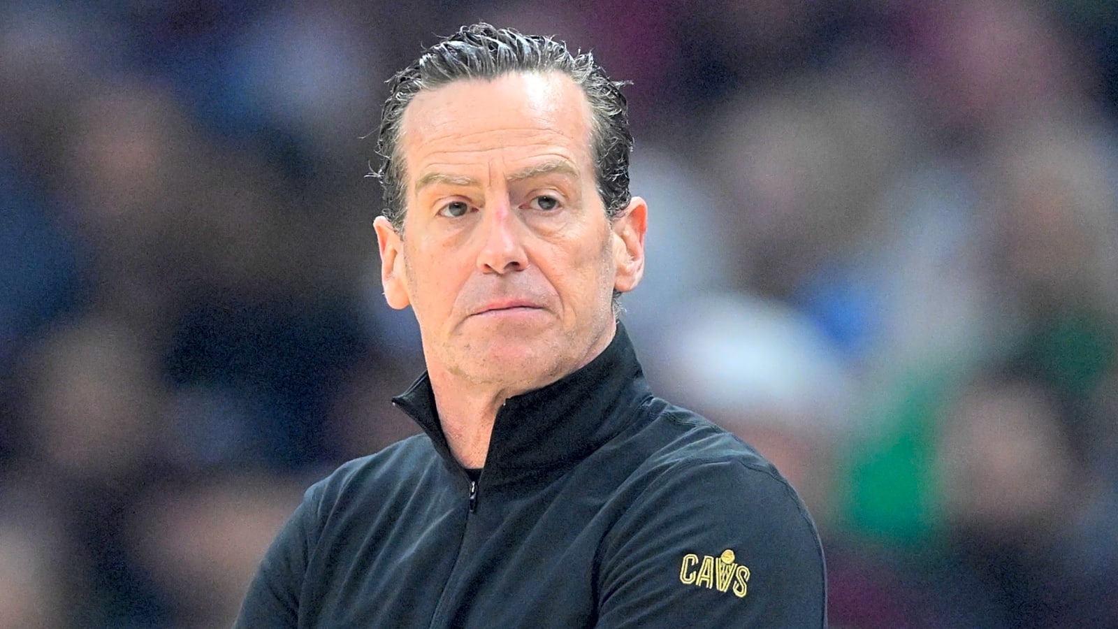 Cause for concern: All three 60-win NBA teams suffer Game 1 losses