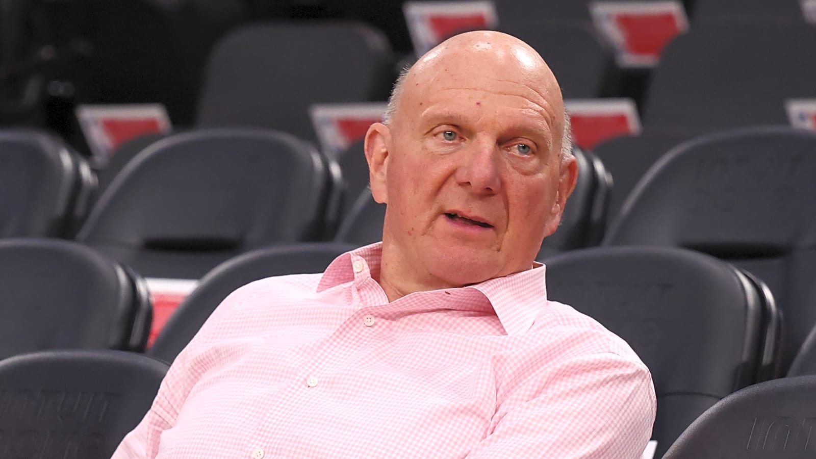New evidence casts doubt on when Clippers cut ties with fraudulent company