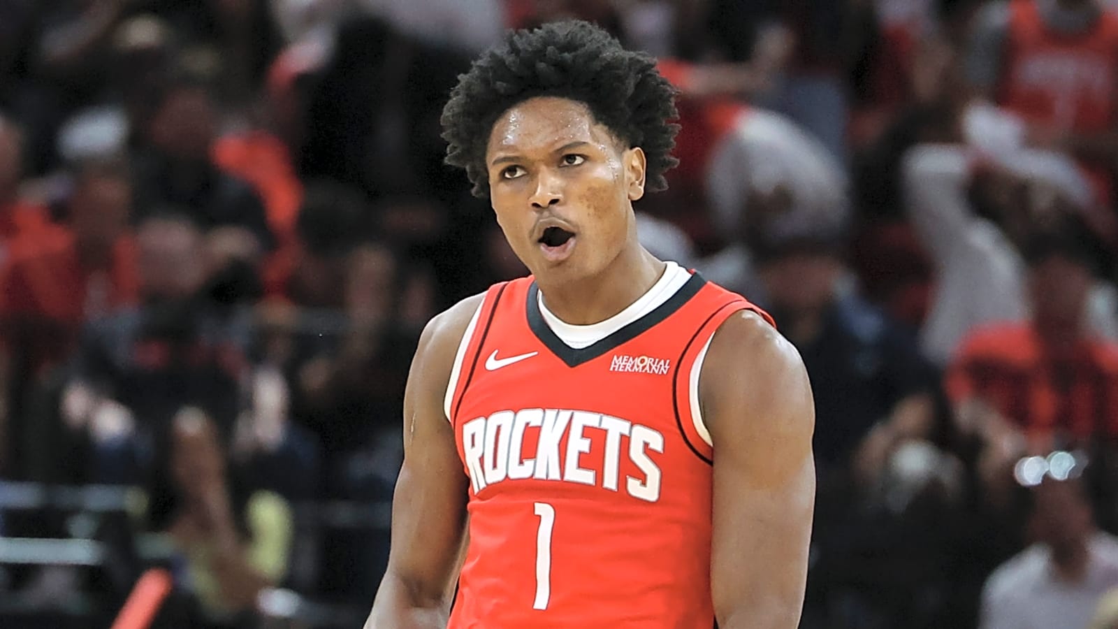 Five new players who should be part of Team USA basketball's future