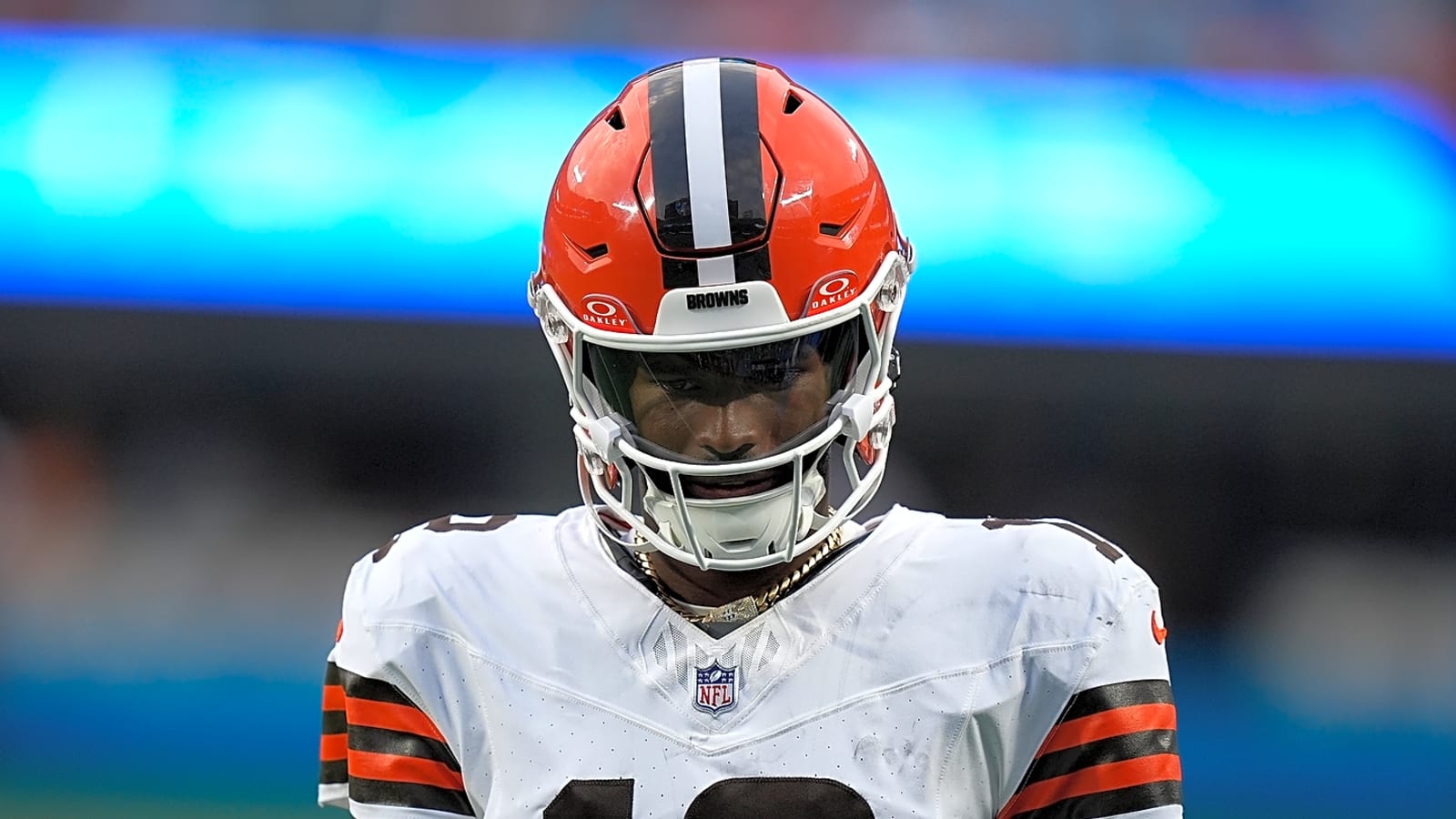 Former NFL QB shares harsh truth about Shedeur Sanders