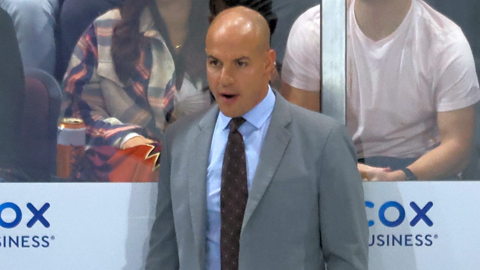 Canucks Expected To Hire Manny Malhotra As Head Coach