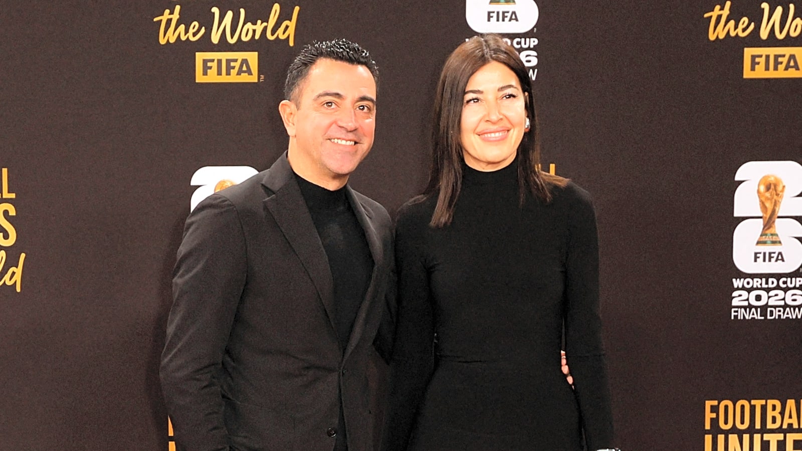 Tottenham considering hiring attack-minded coach with glittering CV