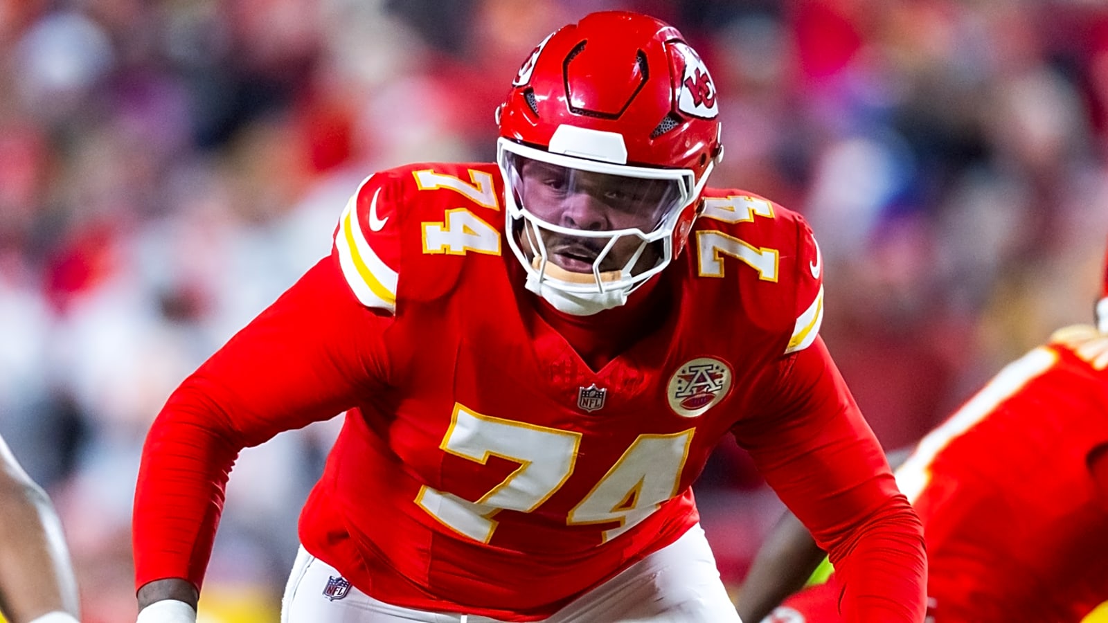 Chiefs may already have a plan in place for post-Jawaan Taylor era