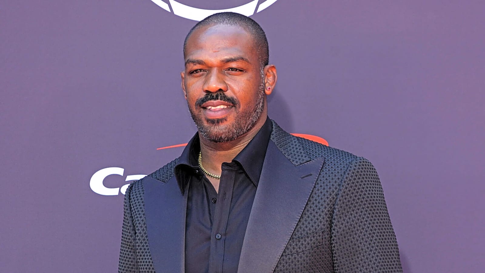 Jon Jones breaks silence after Dana White doubts his UFC White House spot