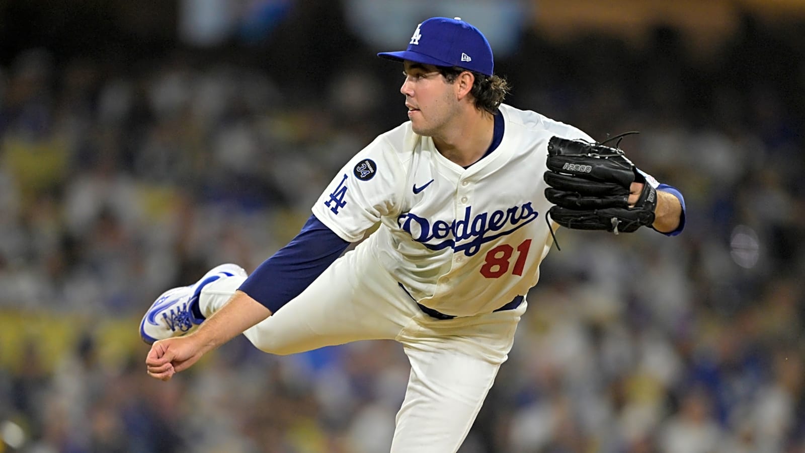 Pittsburgh Pirates Claim Right-Handed Pitcher