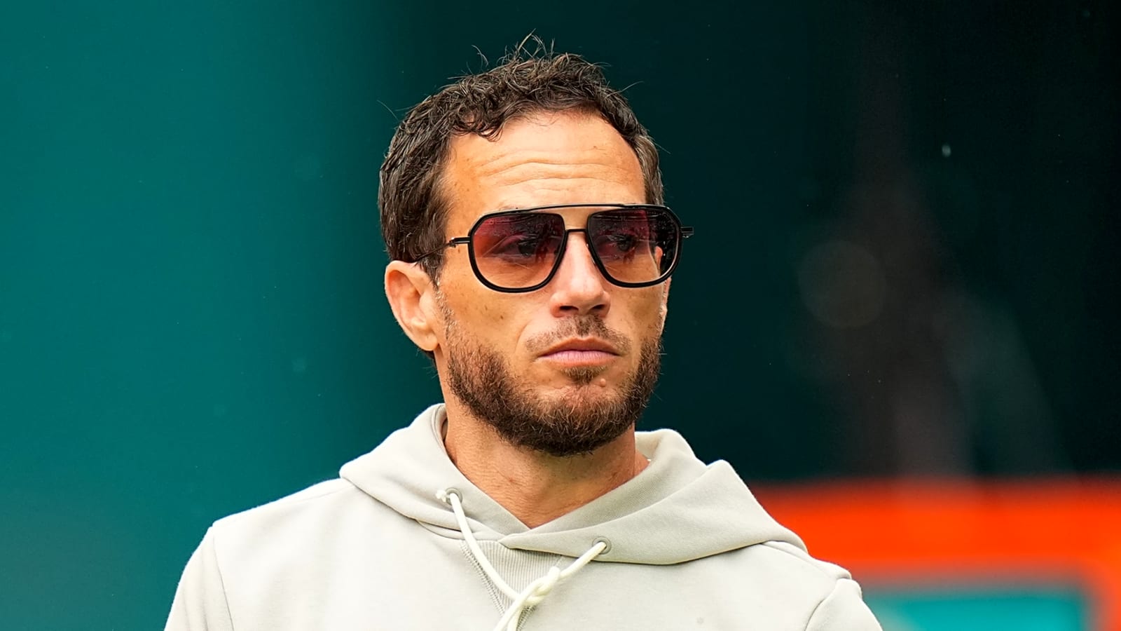 Has Mike McDaniel done enough to keep his job?