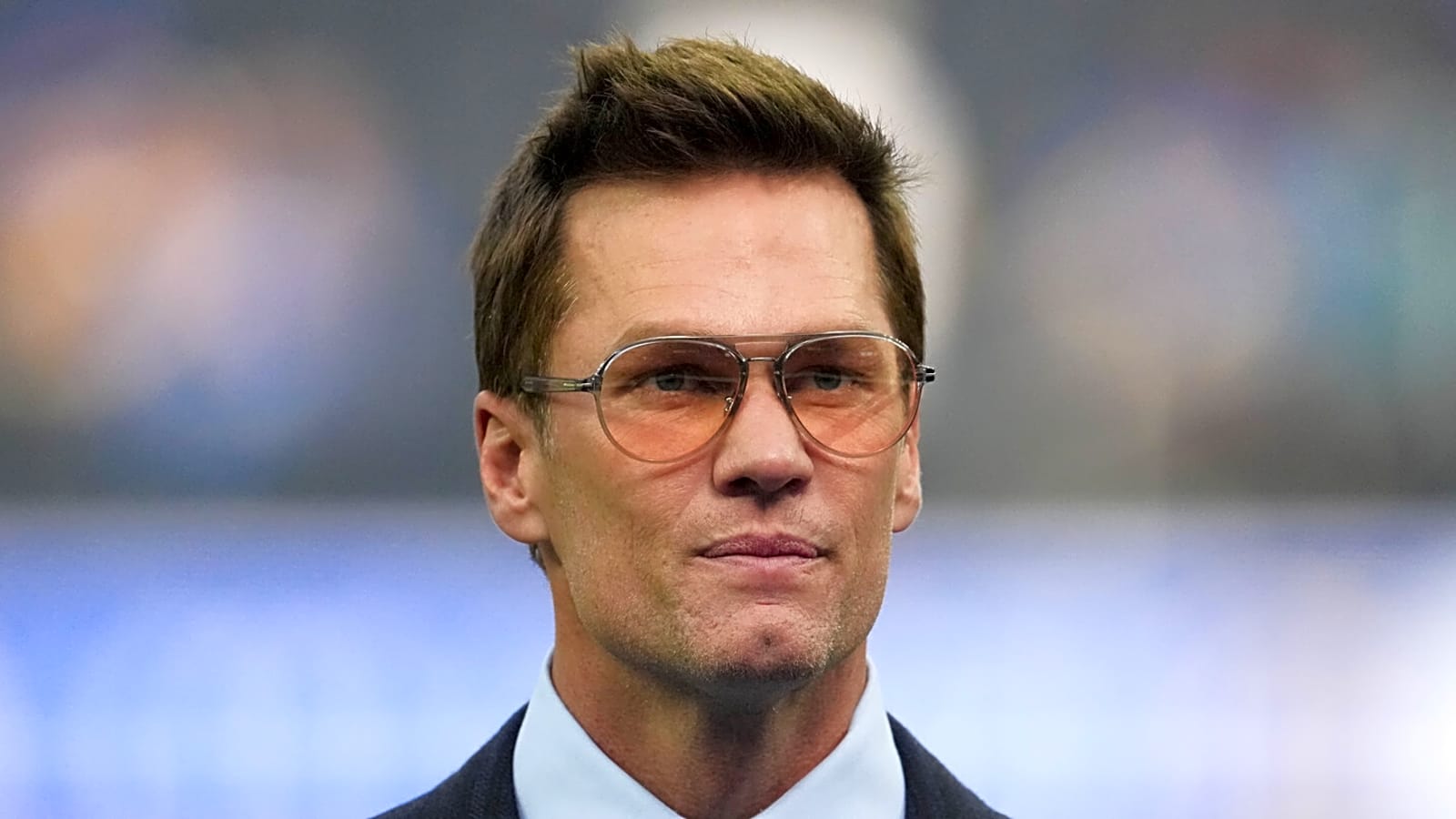 Report expands on Raiders being a dysfunctional mess with Tom Brady serving as minority owner