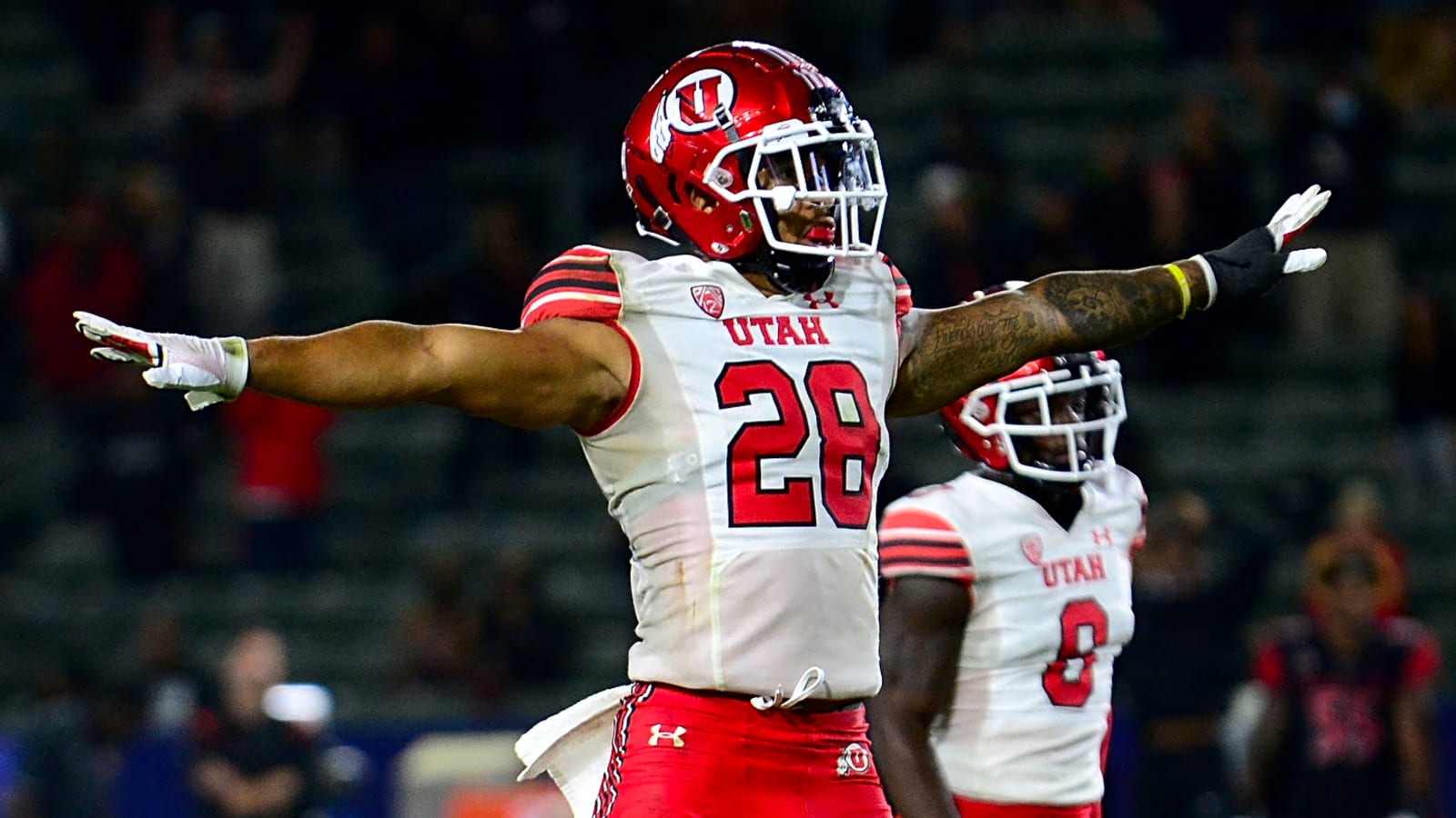 HBCU adds NFL veterans to football staff