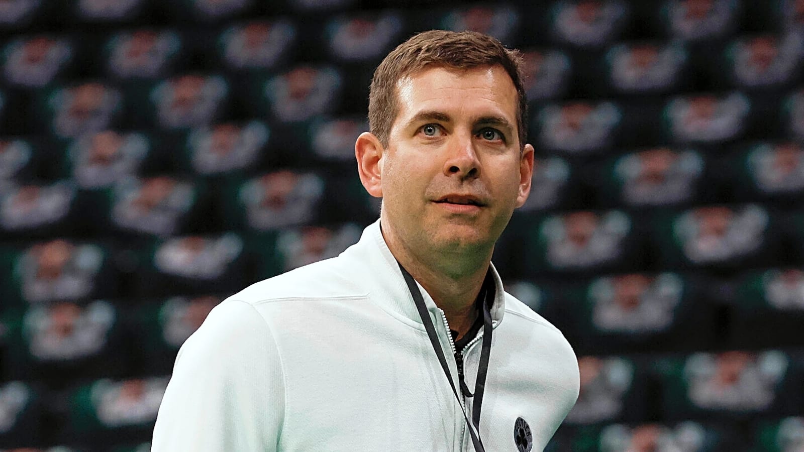 The Boston Celtics Are Retooling, Not Rebuilding