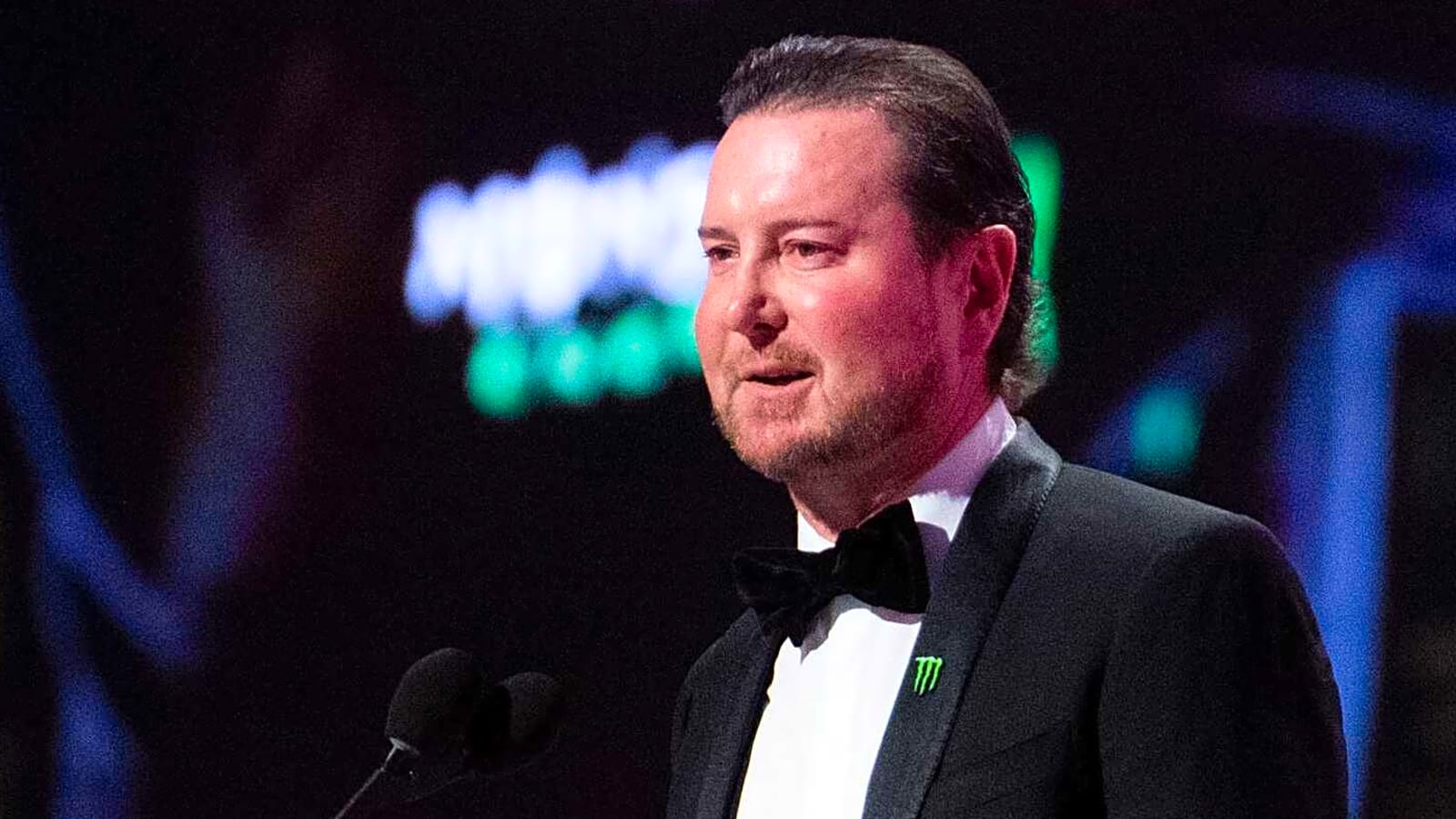 The 'Drivers in the NASCAR Hall-of-Fame' quiz