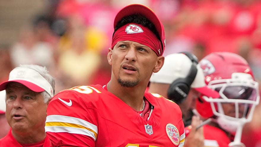 The '6-Passing-TD NFL games' quiz