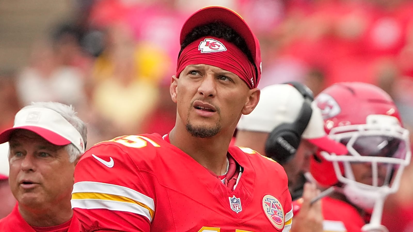 The '6-Passing-TD NFL games' quiz