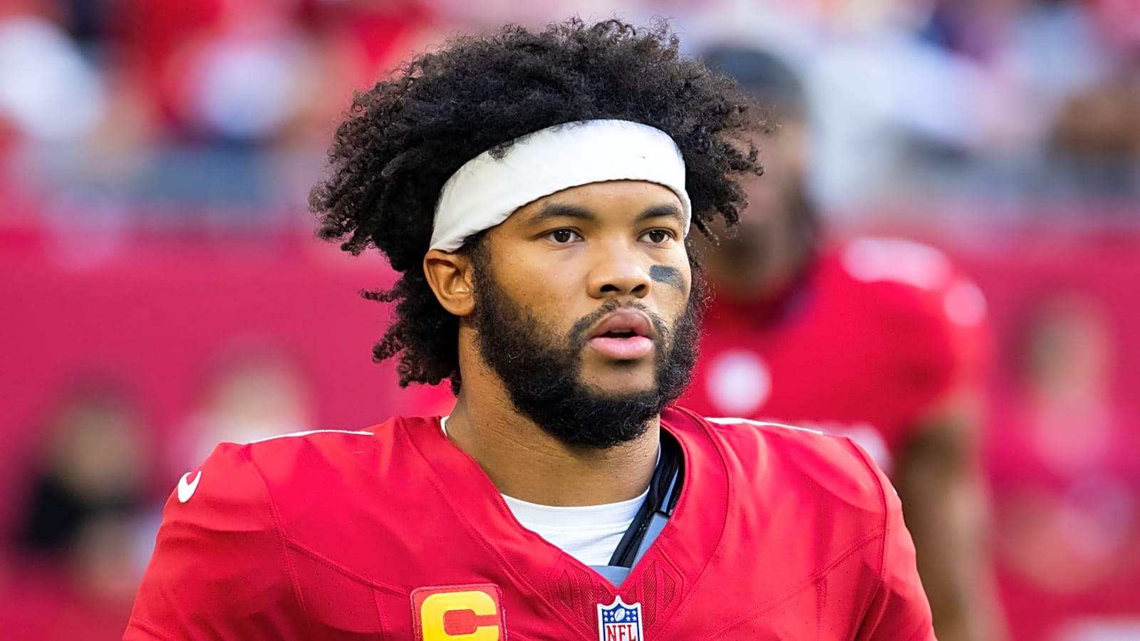 Could former No. 1 pick emerge as Steelers' replacement for Rodgers?