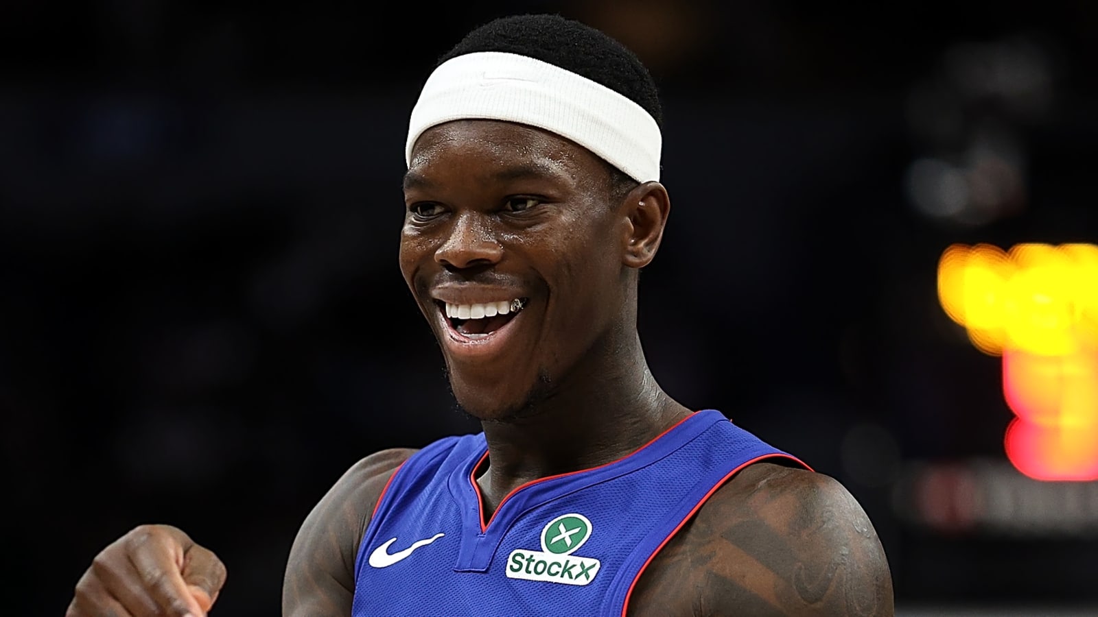 Examining the worst NBA free agency deals of the summer