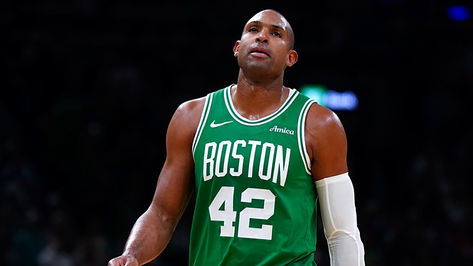 Golden State Warriors ‘Still Remain Very Confident’ Al Horford Will Sign With Them