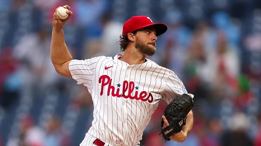 MLB Draft: Did you know these players were drafted by the Blue Jays?