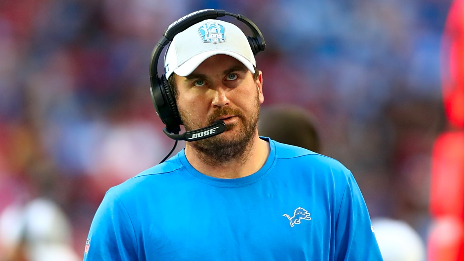 Eagles Conduct Second OC Interview With Jim Bob Cooter