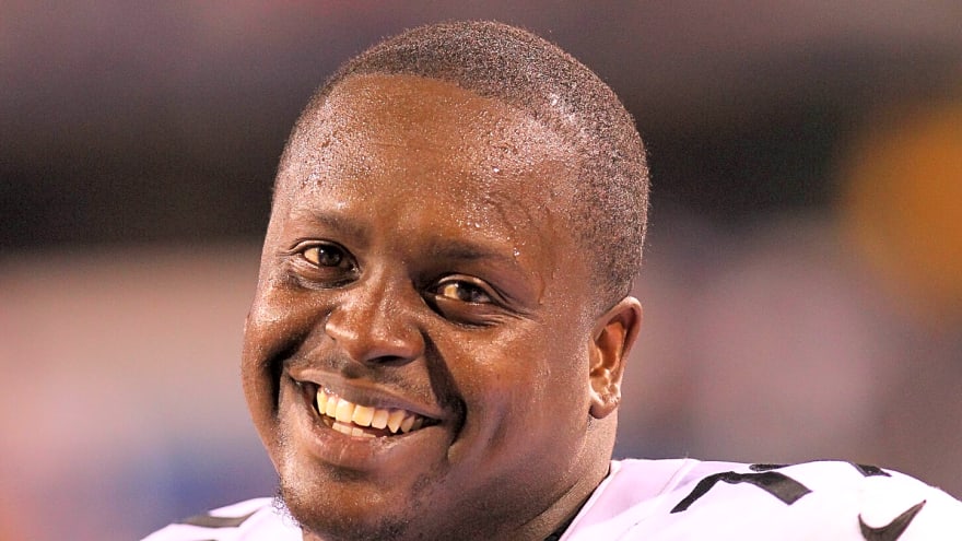 Former Steelers Offensive Lineman Paints A Gloomy Picture For Pittsburgh's Veteran Players