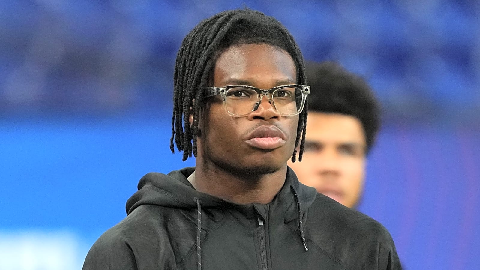 Insider names team that could give Travis Hunter exactly what he wants