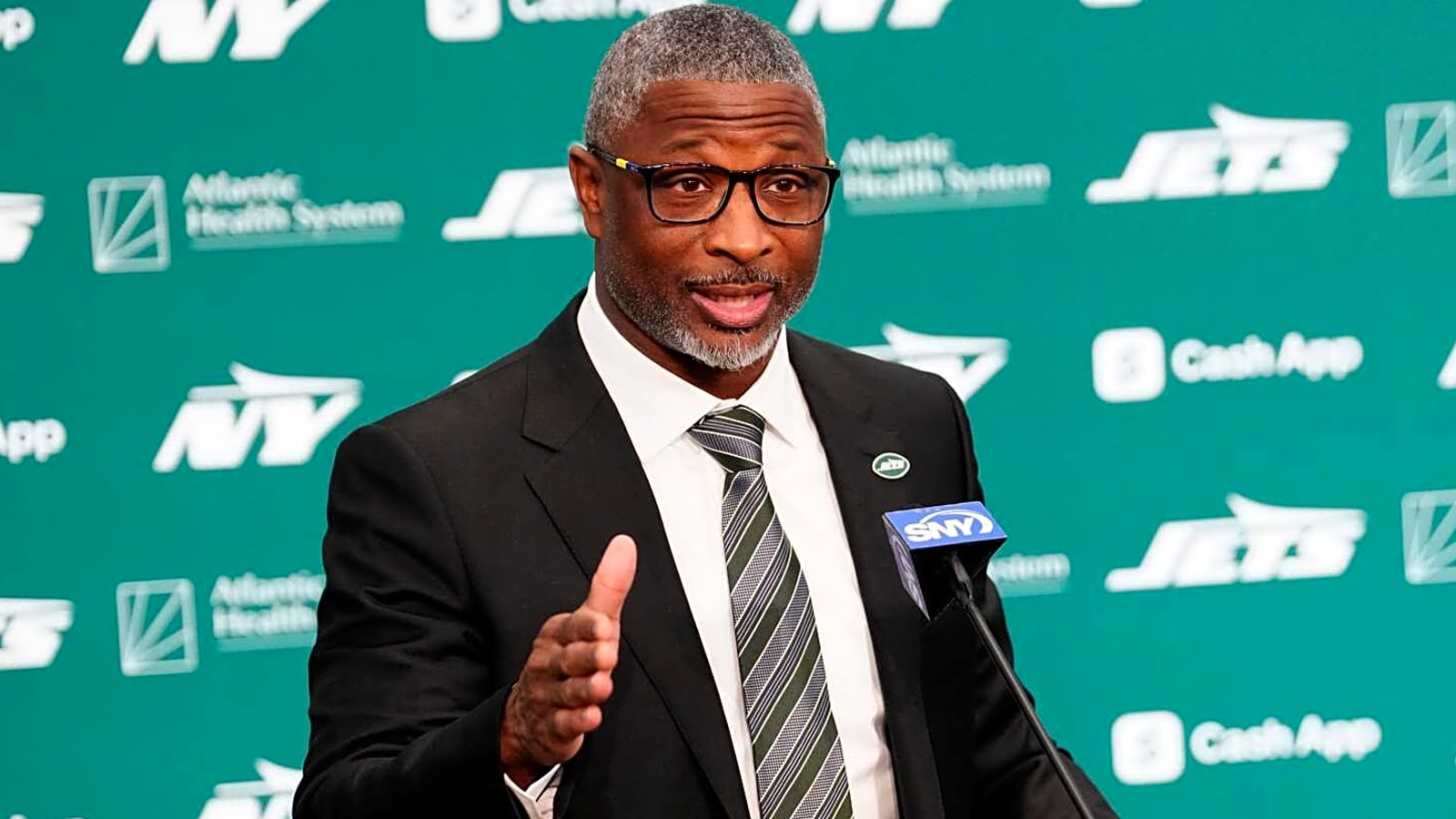 New York Jets 2025 Season Win Total: Can They Hit the Over?