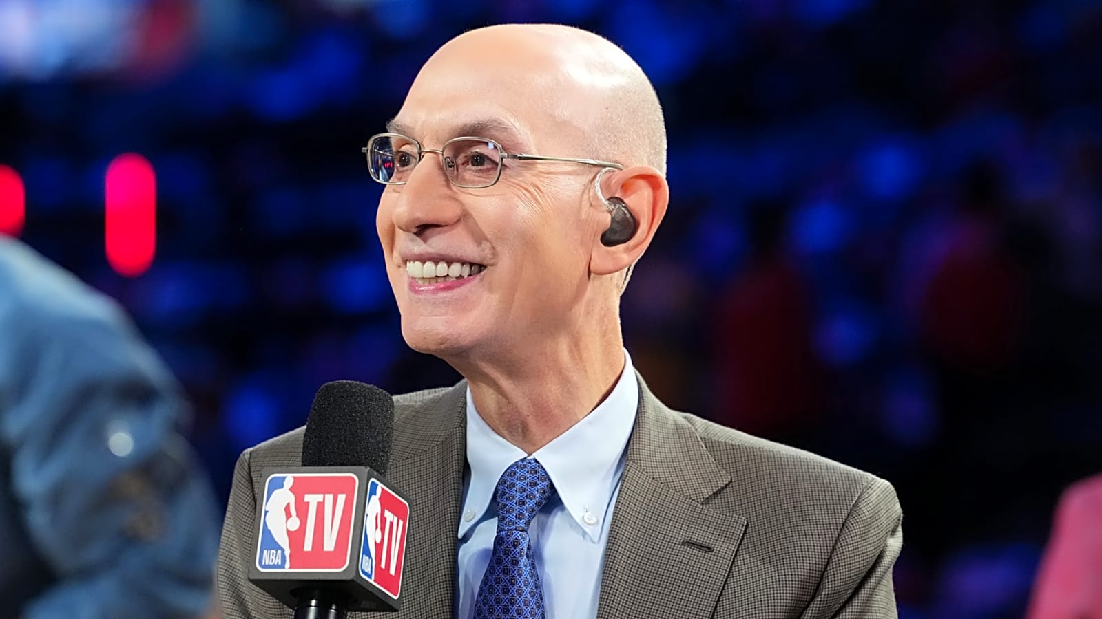 NBA's new anti-tanking rules might not totally work