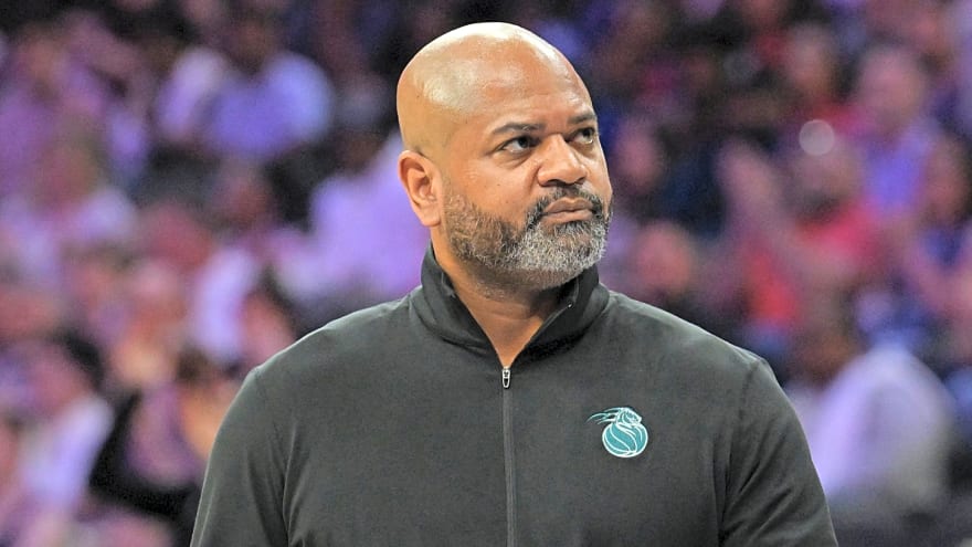 Pistons PR staff earns NBA’s top media relations honor