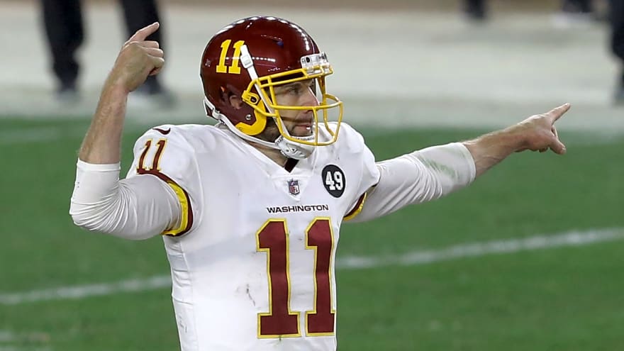 The 'NFL all-time passing leaders' quiz