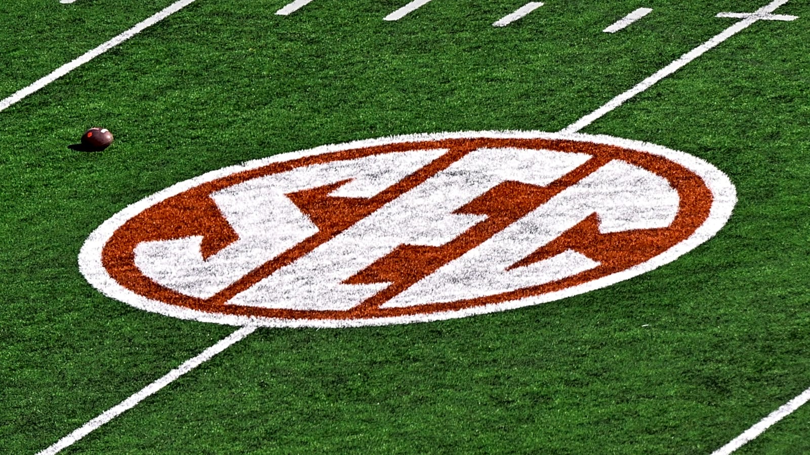 Three burning questions about SEC's huge conference schedule change