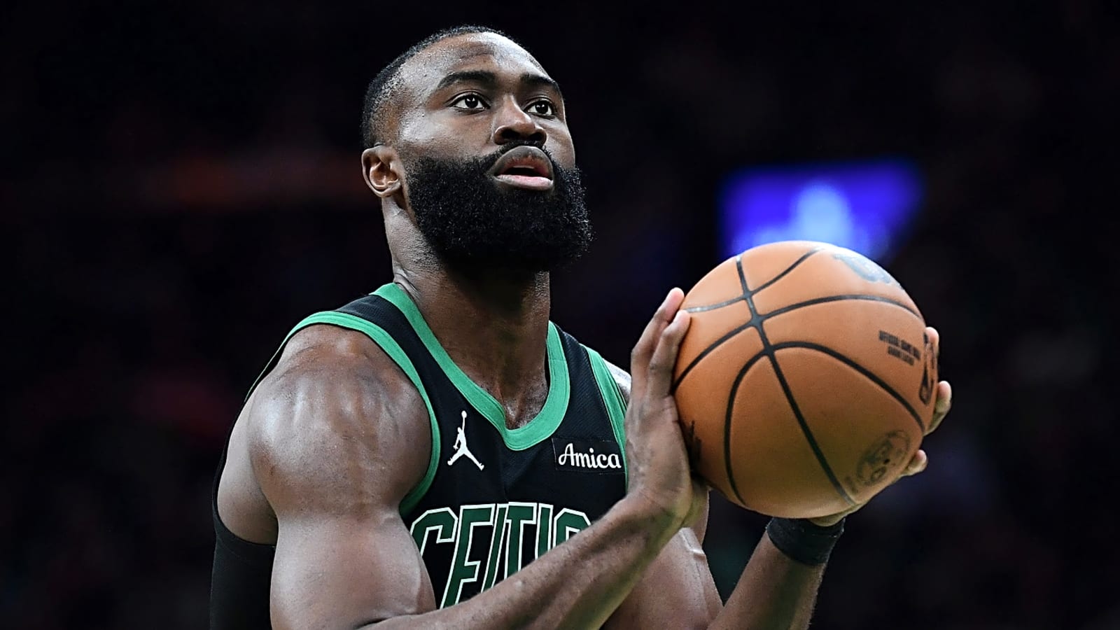 Where the Celtics Stand in a Shifting Eastern Conference