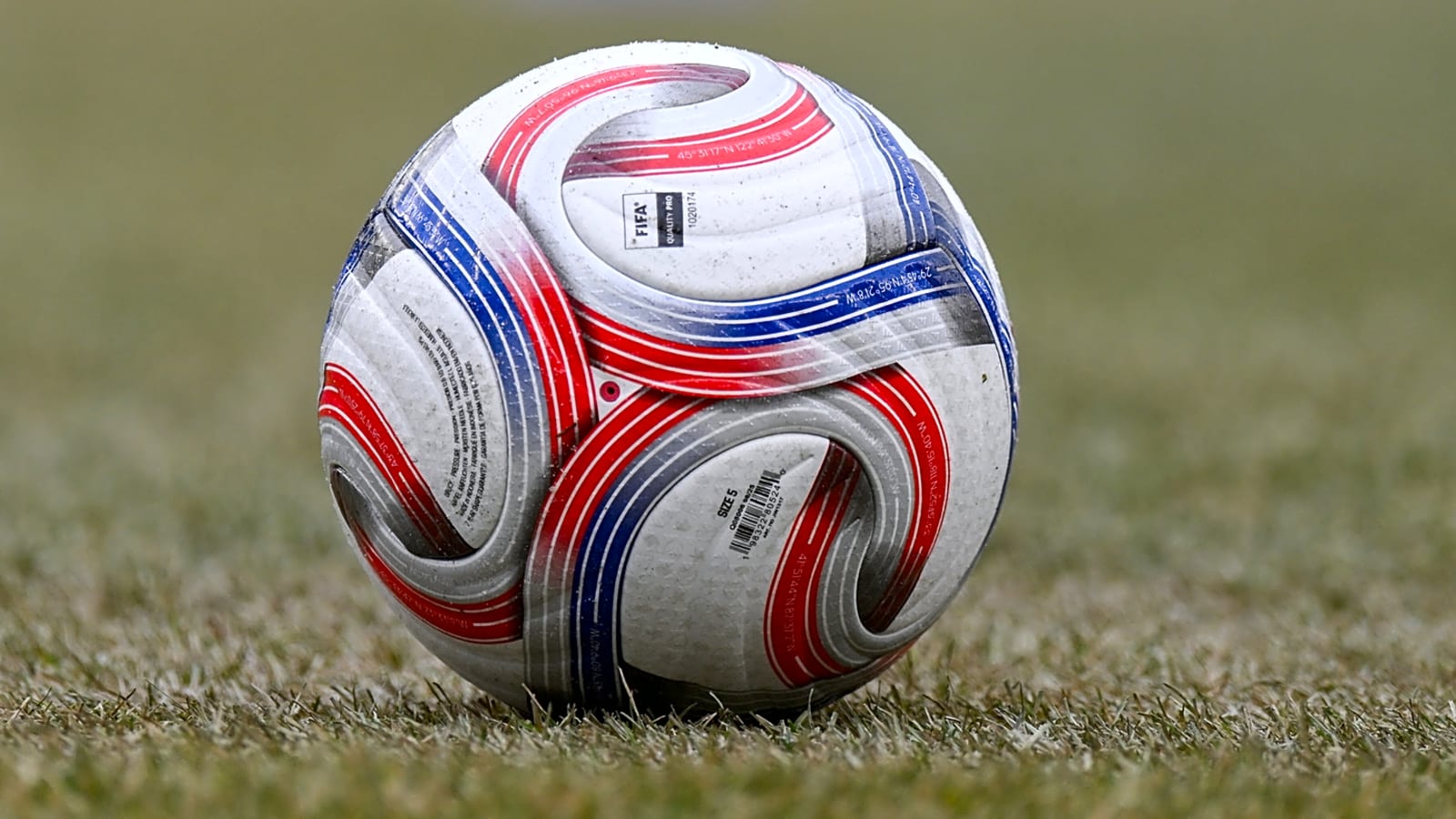 BBC man picks unexpected Liverpool star as MOTM in PSG defeat