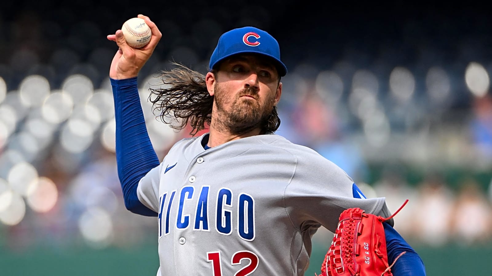 How former Blue Jays players are performing with their new clubs