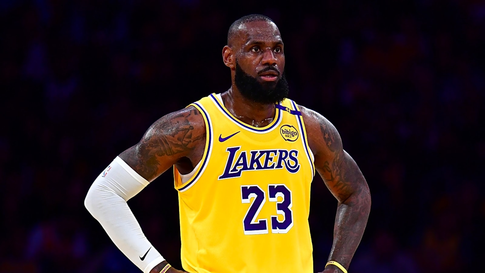 Cavs, LeBron James Reunion Not Expected To Happen This Summer