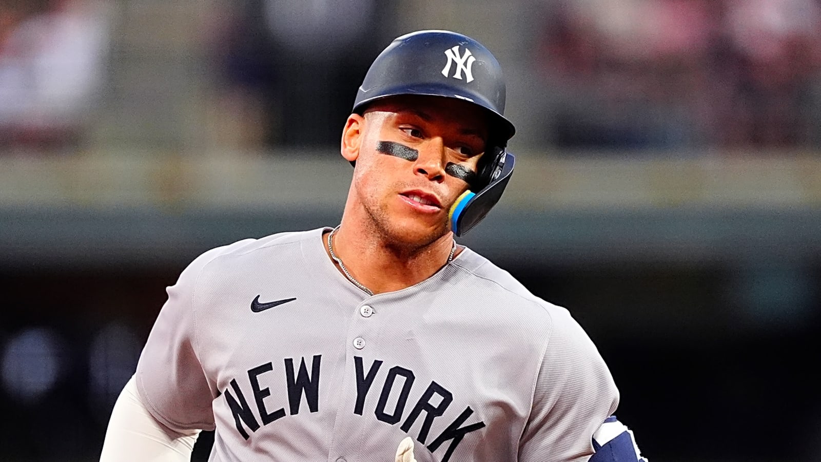 10 takeaways from MLB action through Memorial Day