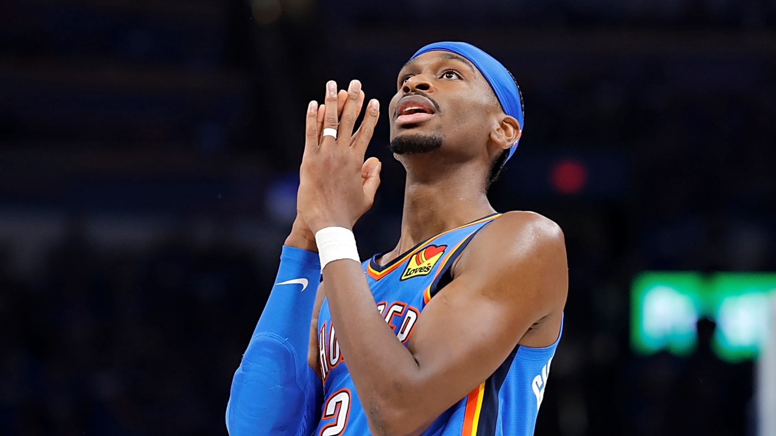 Five takeaways from Game 2 of the Western Conference Finals