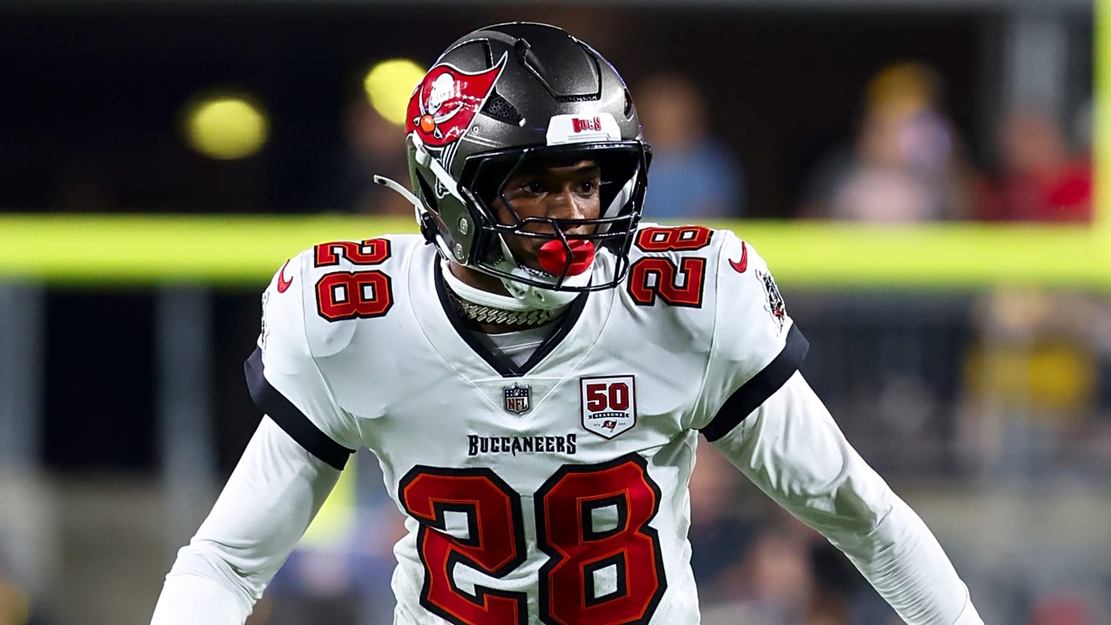 Shilo Sanders may have jeopardized chance to make 53-man roster