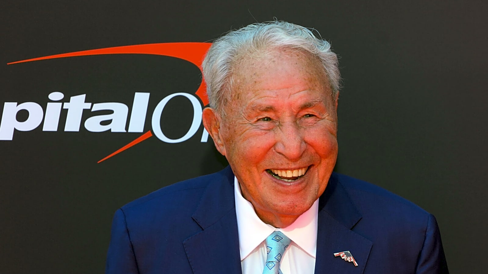 Fowler praises Corso before legend's final 'College GameDay' show